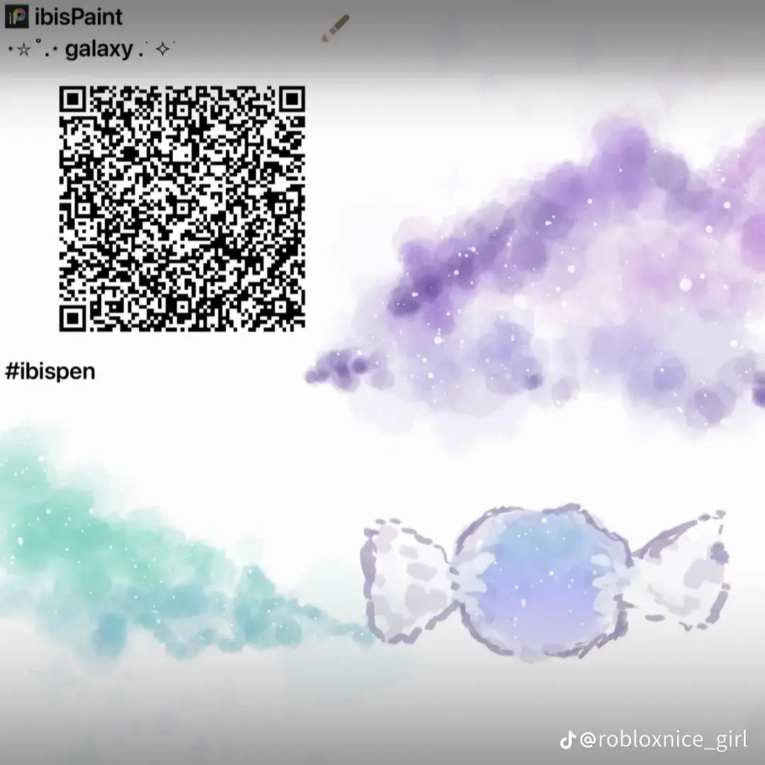 GoldenCap9256의 You're Different: Beloved Academy