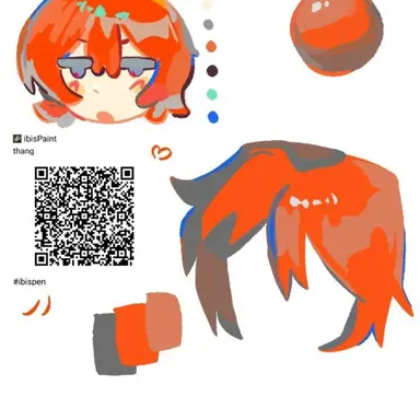 Profile image of Guest 1337