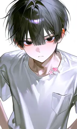 Profile image of 하루키