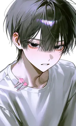 Profile image of 하루키
