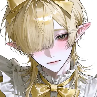 Profile image of 미모사