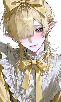 Profile image of 미모사