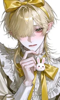 Profile image of 미모사