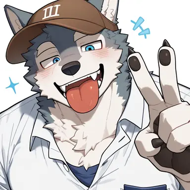 Profile image of ナオ