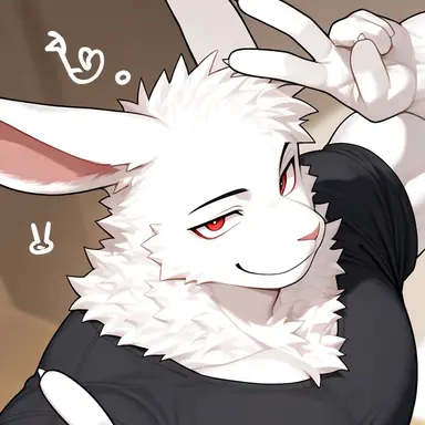 Profile image of ショウ
