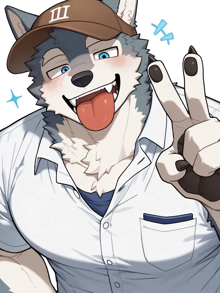 Nemuritagari의 それでも彼を愛しますか？