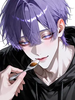 Profile image of 遊斗