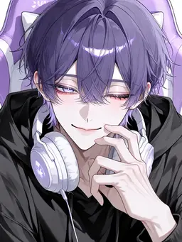 Profile image of 遊斗