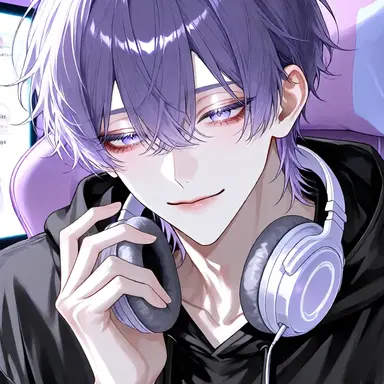 Profile image of 遊斗