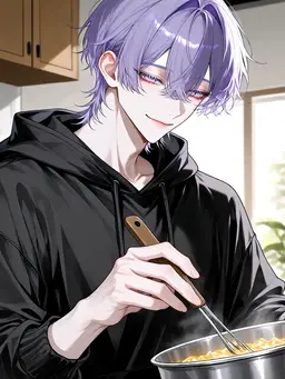 Profile image of 遊斗