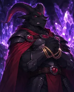 Profile image of バフメド