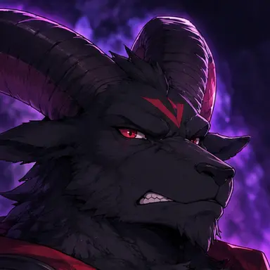 Profile image of バフメド