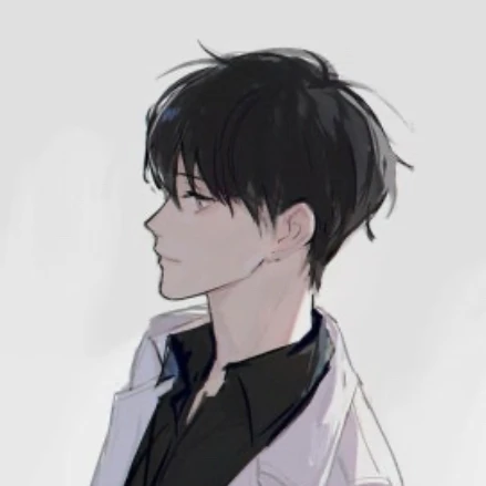 성한빈