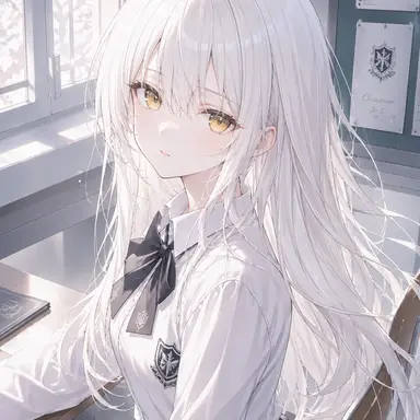 Profile image of 임수인