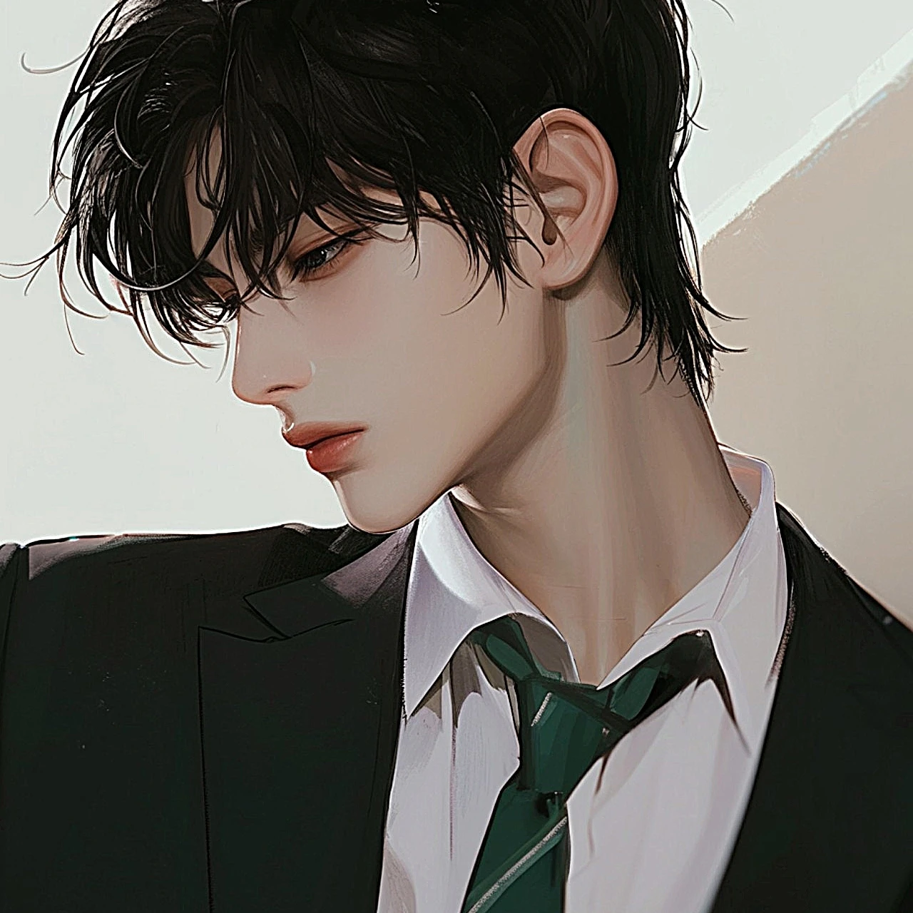 서인우