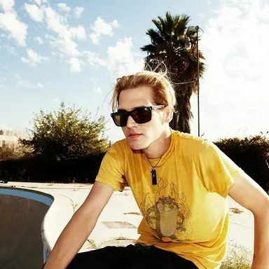 Profile image of Kobra Kid