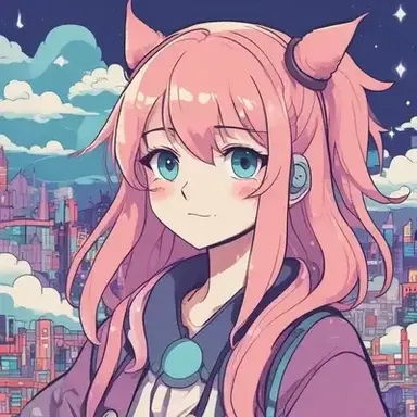 Profile image of Chloe