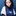 박유린