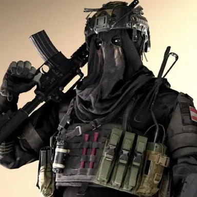Profile image of Konig