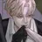 신이후