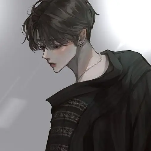 YUNA_의 신이후