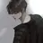 신이후