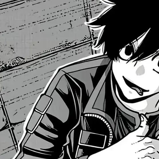 Aka_1.kras의 # 客が生意気すぎて 無理 😩