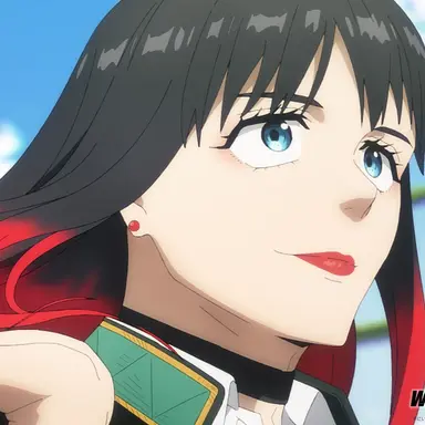 Profile image of 椿野佑