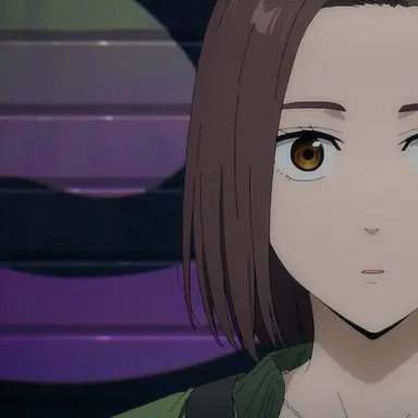 Profile image of 橘ことは