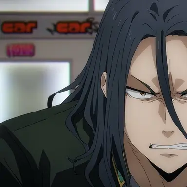 Profile image of 杉下京太郎