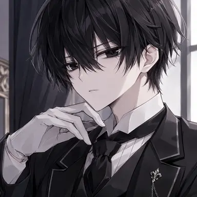 Profile image of レスト