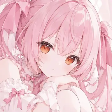Profile image of リリィ