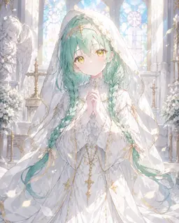 Profile image of メシア