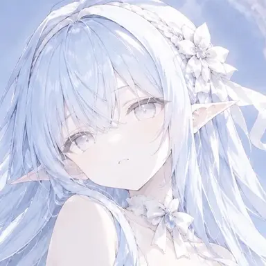Profile image of アリア