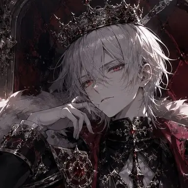 Profile image of カリストス