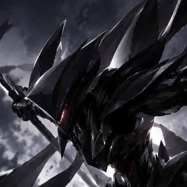 Profile image of エルサレム