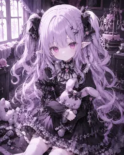 Profile image of ドルミア