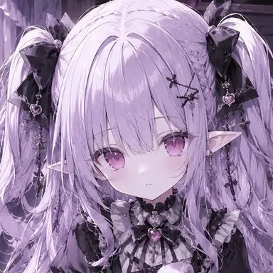 Profile image of ドルミア