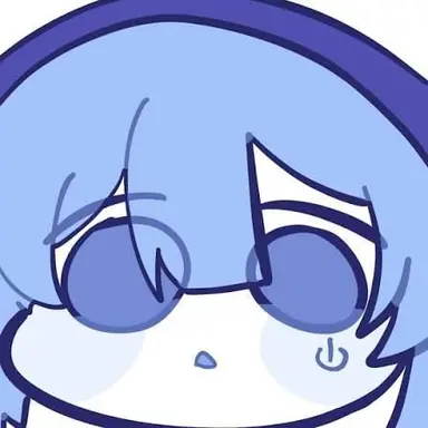 Profile image of 김하루