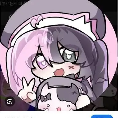 Profile image of 김나루