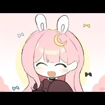 Profile image of 이캉
