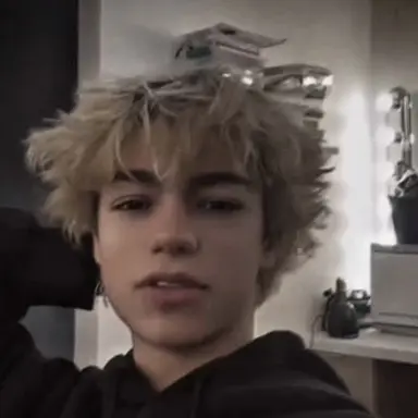 Profile image of Callum Brex