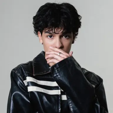 Profile image of Trey Makai