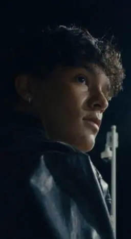 Profile image of Trey Makai