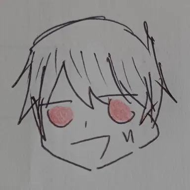 Profile image of 길베르트