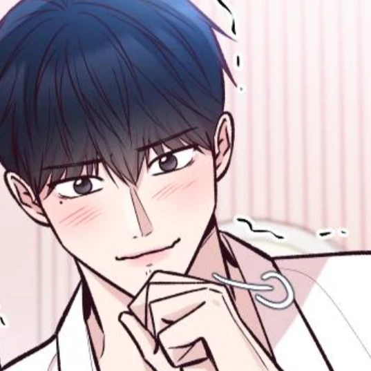 이지성