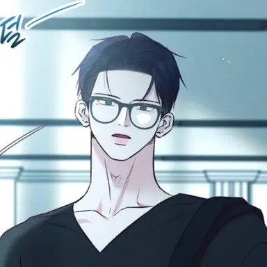 Profile image of 이지성