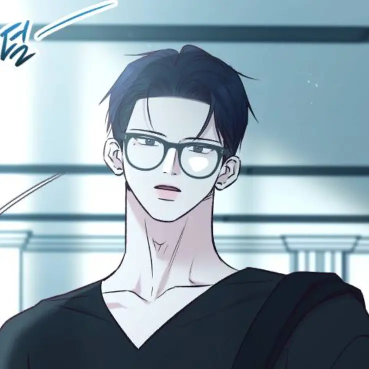 PuristNewt1979의 이지성