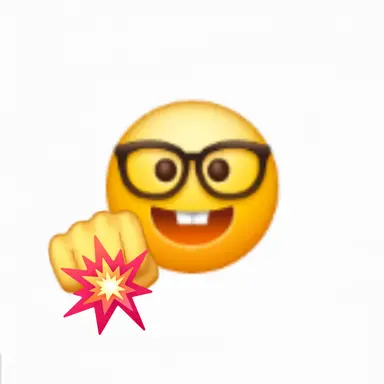 Profile image of 진상 잼민이