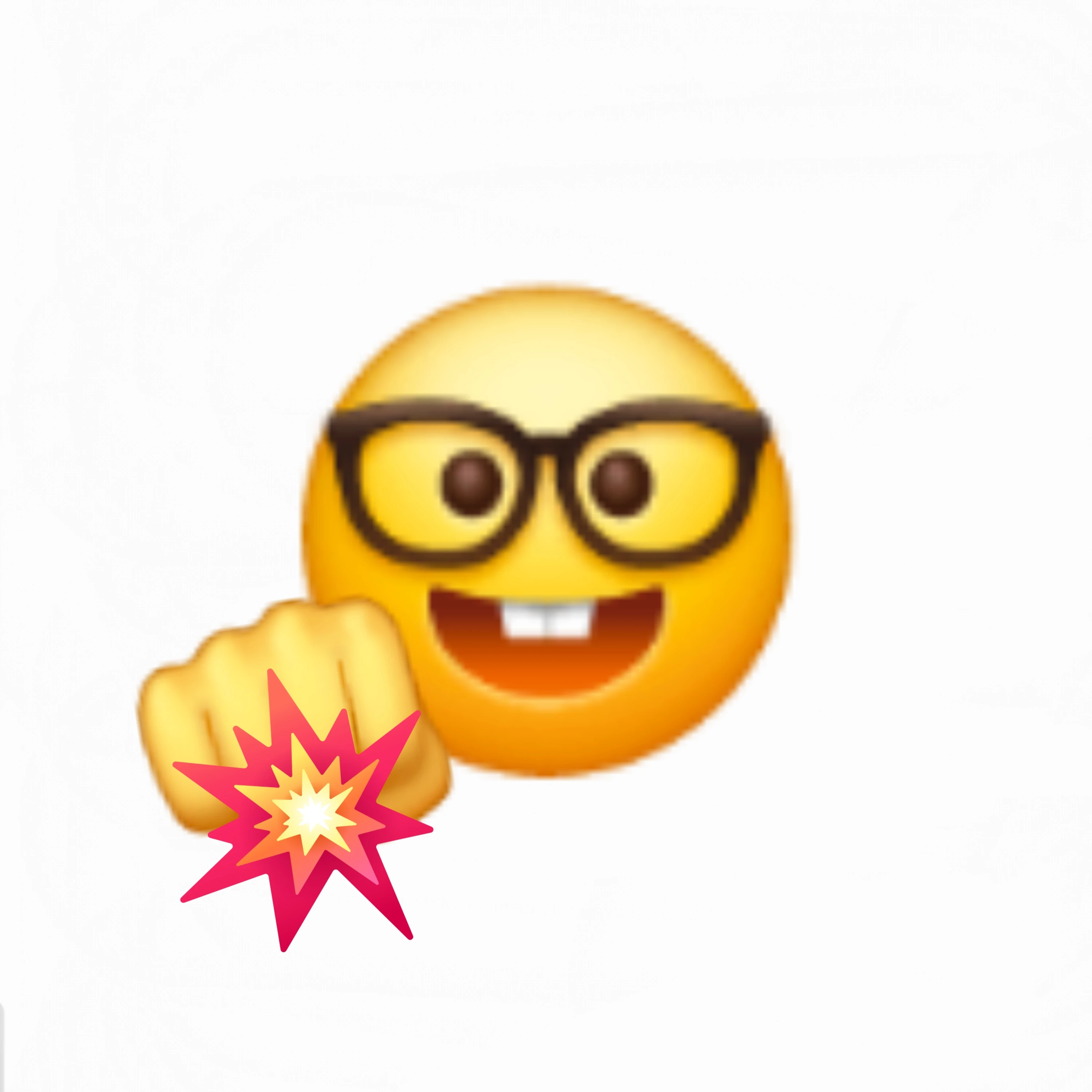 진상 잼민이